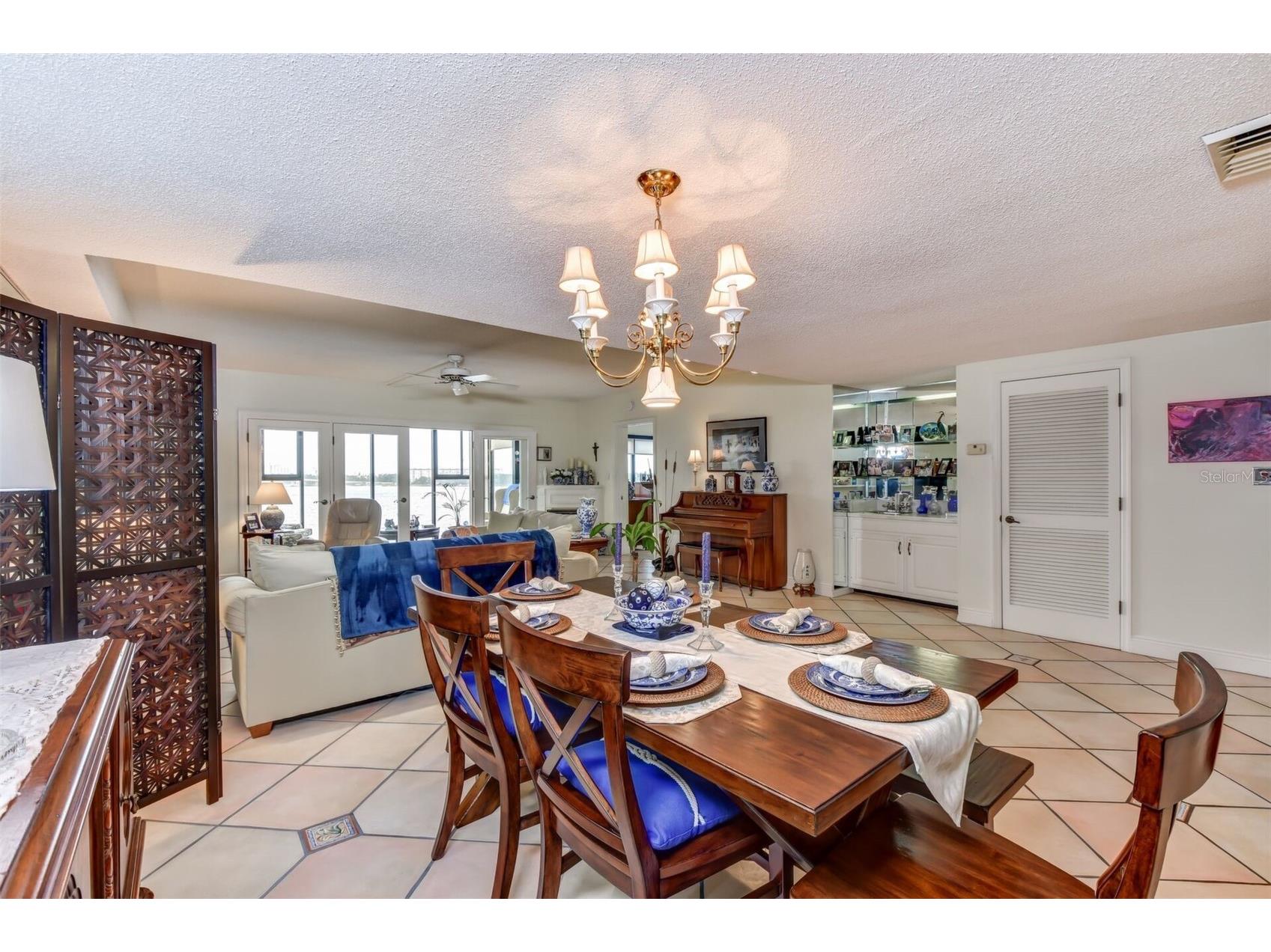 746 Marina Point Drive #7460 Daytona Beach FL 32114 - HALIFAX RIVER NS1087627 image41