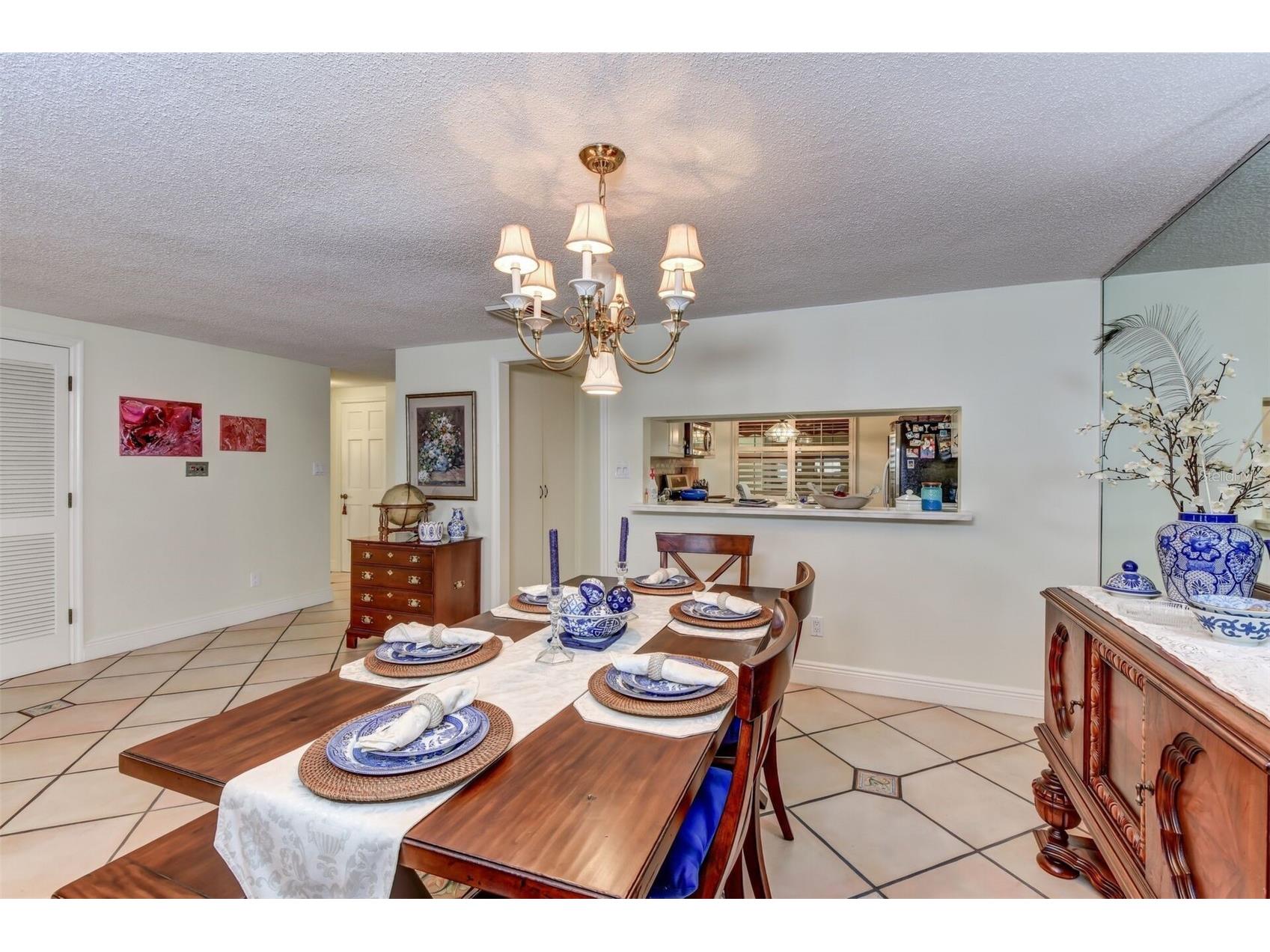 746 Marina Point Drive #7460 Daytona Beach FL 32114 - HALIFAX RIVER NS1087627 image42