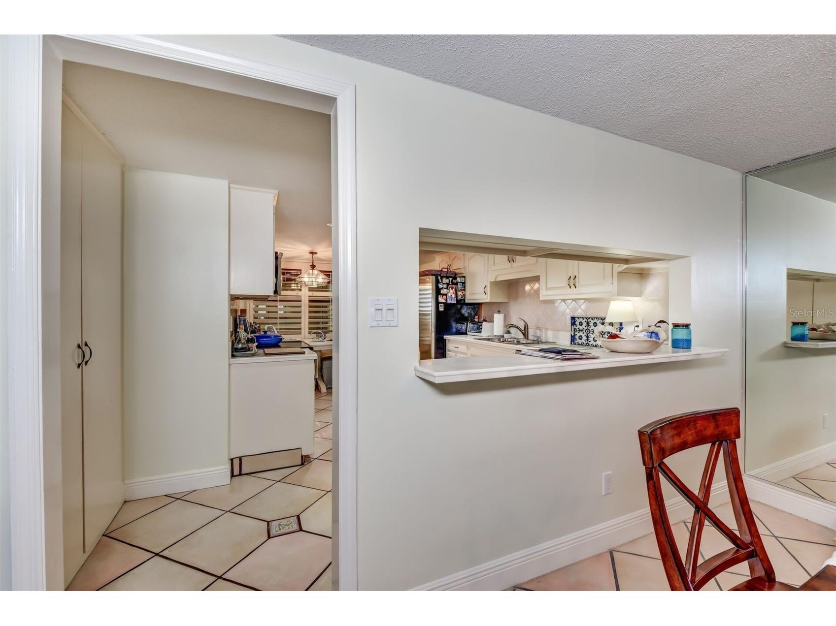 746 Marina Point Drive #7460 Daytona Beach FL 32114 - HALIFAX RIVER NS1087627 image43
