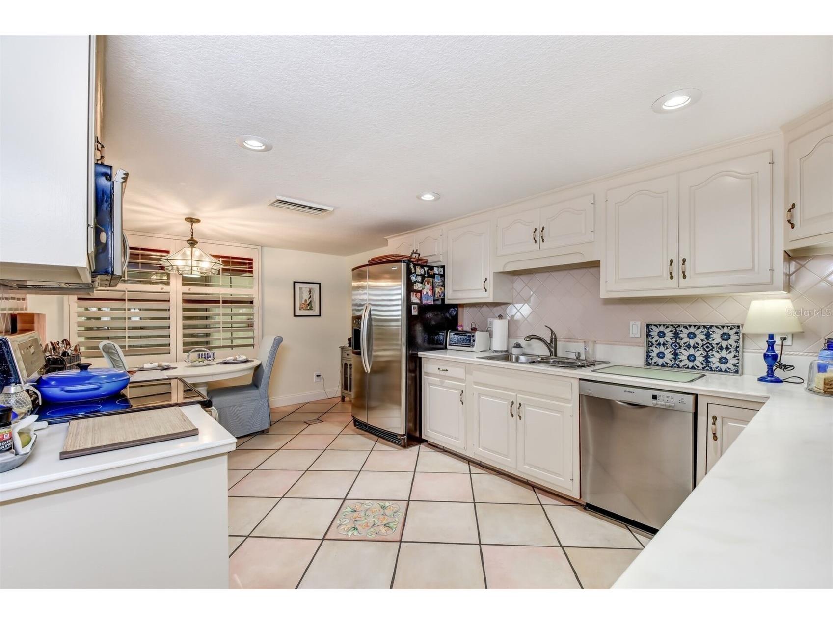 746 Marina Point Drive #7460 Daytona Beach FL 32114 - HALIFAX RIVER NS1087627 image44
