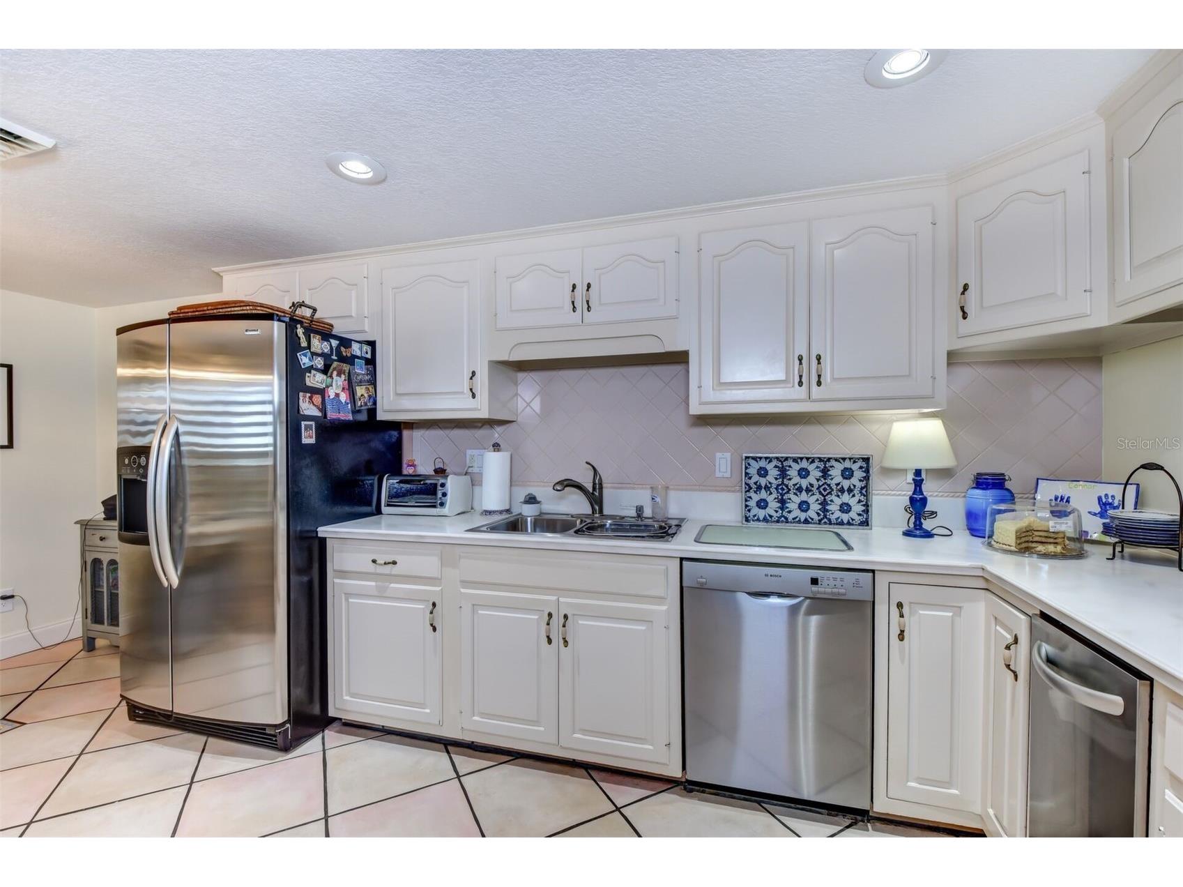 746 Marina Point Drive #7460 Daytona Beach FL 32114 - HALIFAX RIVER NS1087627 image45