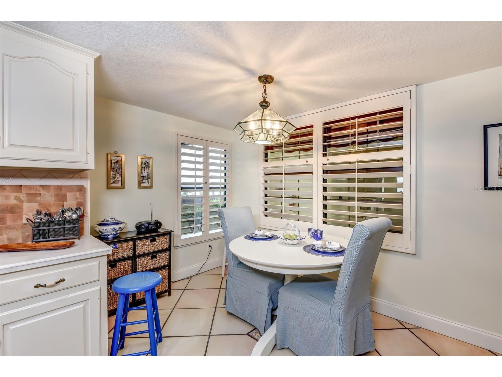 746 Marina Point Drive #7460 Daytona Beach FL 32114 - HALIFAX RIVER NS1087627 image46
