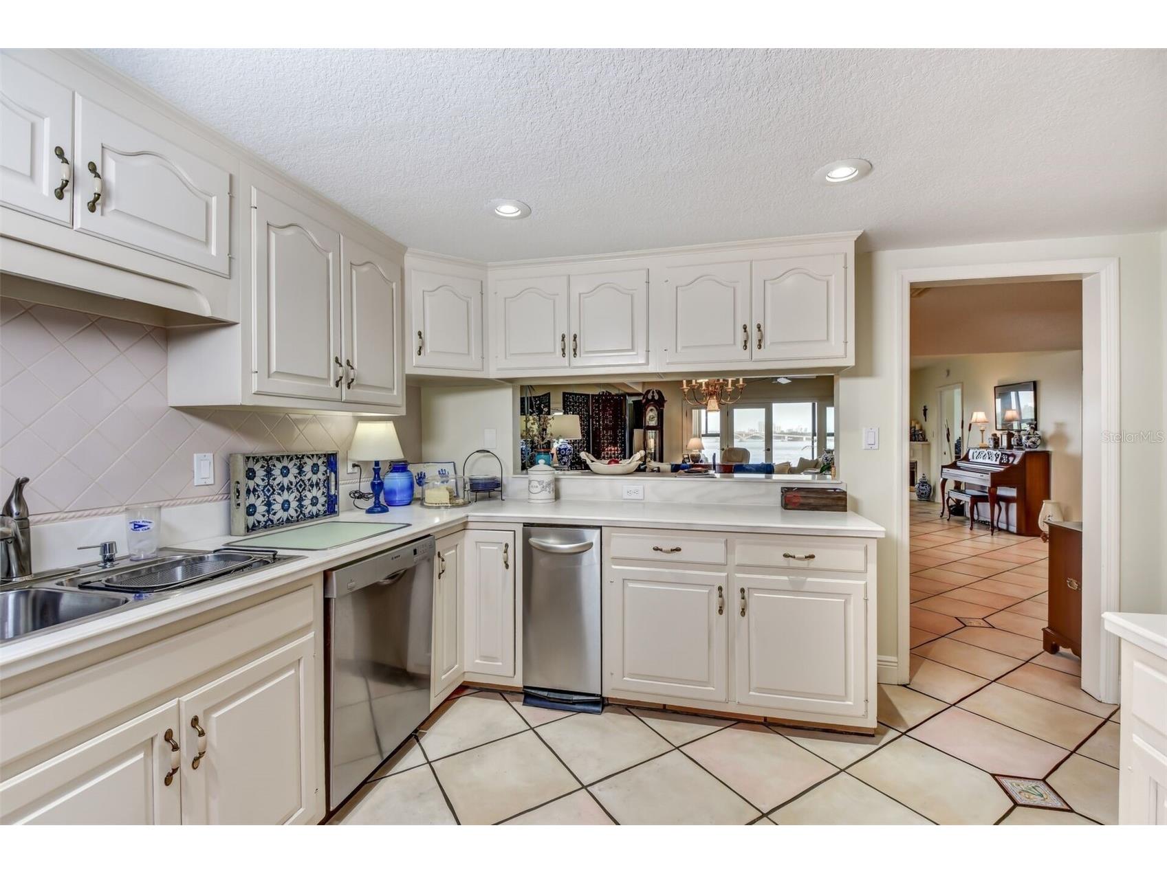 746 Marina Point Drive #7460 Daytona Beach FL 32114 - HALIFAX RIVER NS1087627 image47