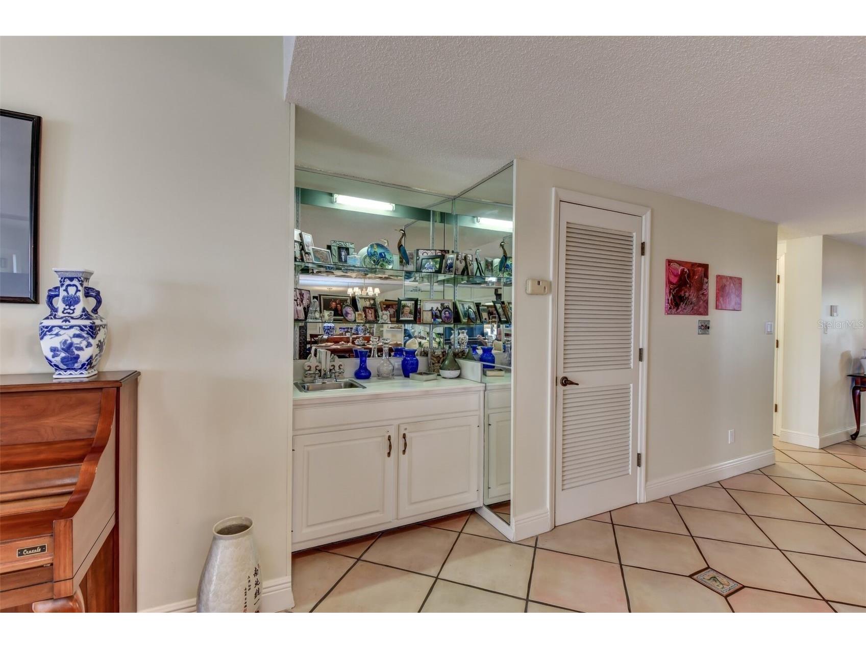746 Marina Point Drive #7460 Daytona Beach FL 32114 - HALIFAX RIVER NS1087627 image48
