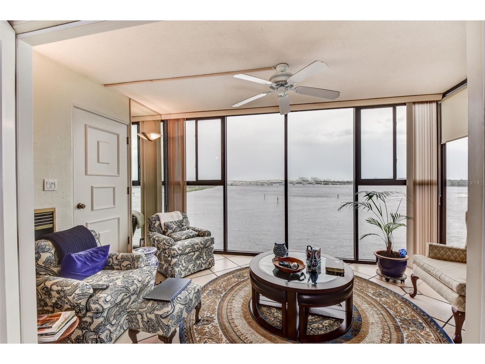 746 Marina Point Drive #7460 Daytona Beach FL 32114 - HALIFAX RIVER NS1087627 image49