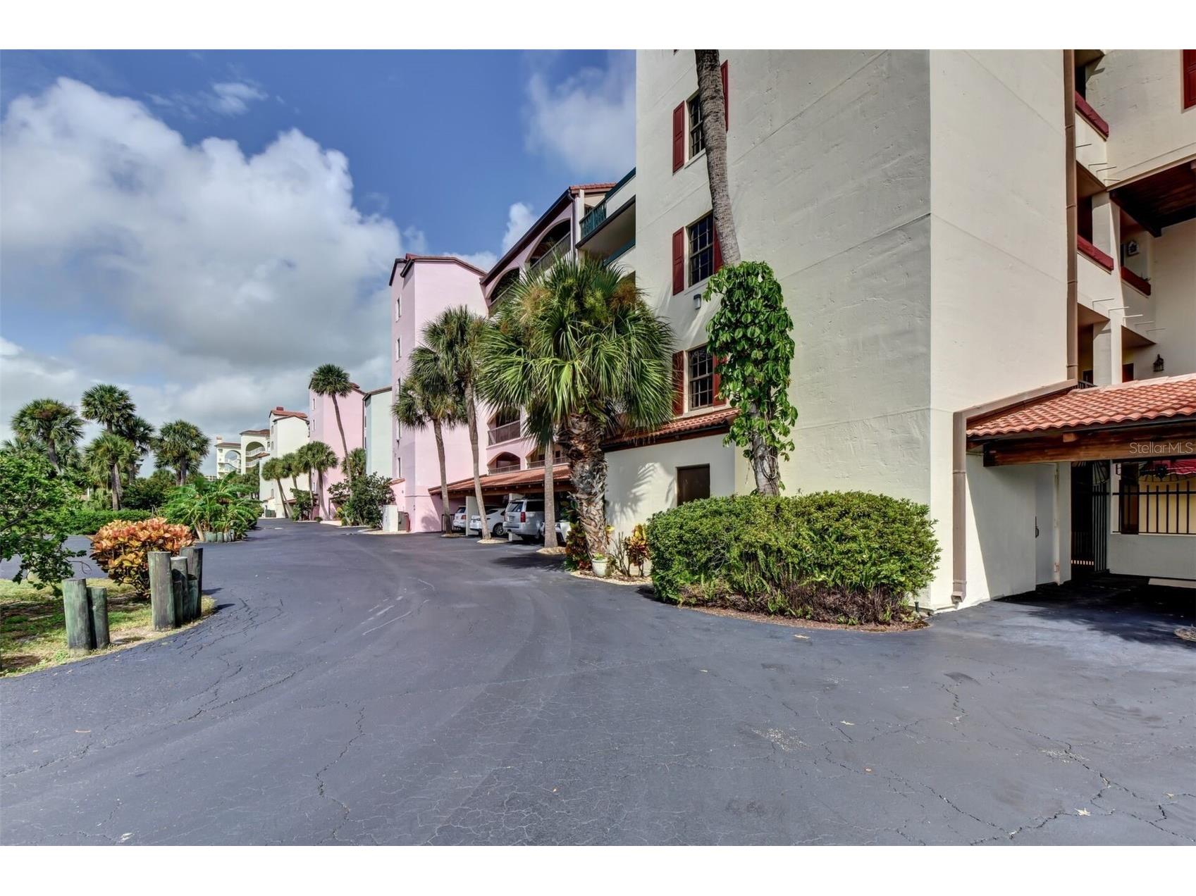 746 Marina Point Drive #7460 Daytona Beach FL 32114 - HALIFAX RIVER NS1087627 image5