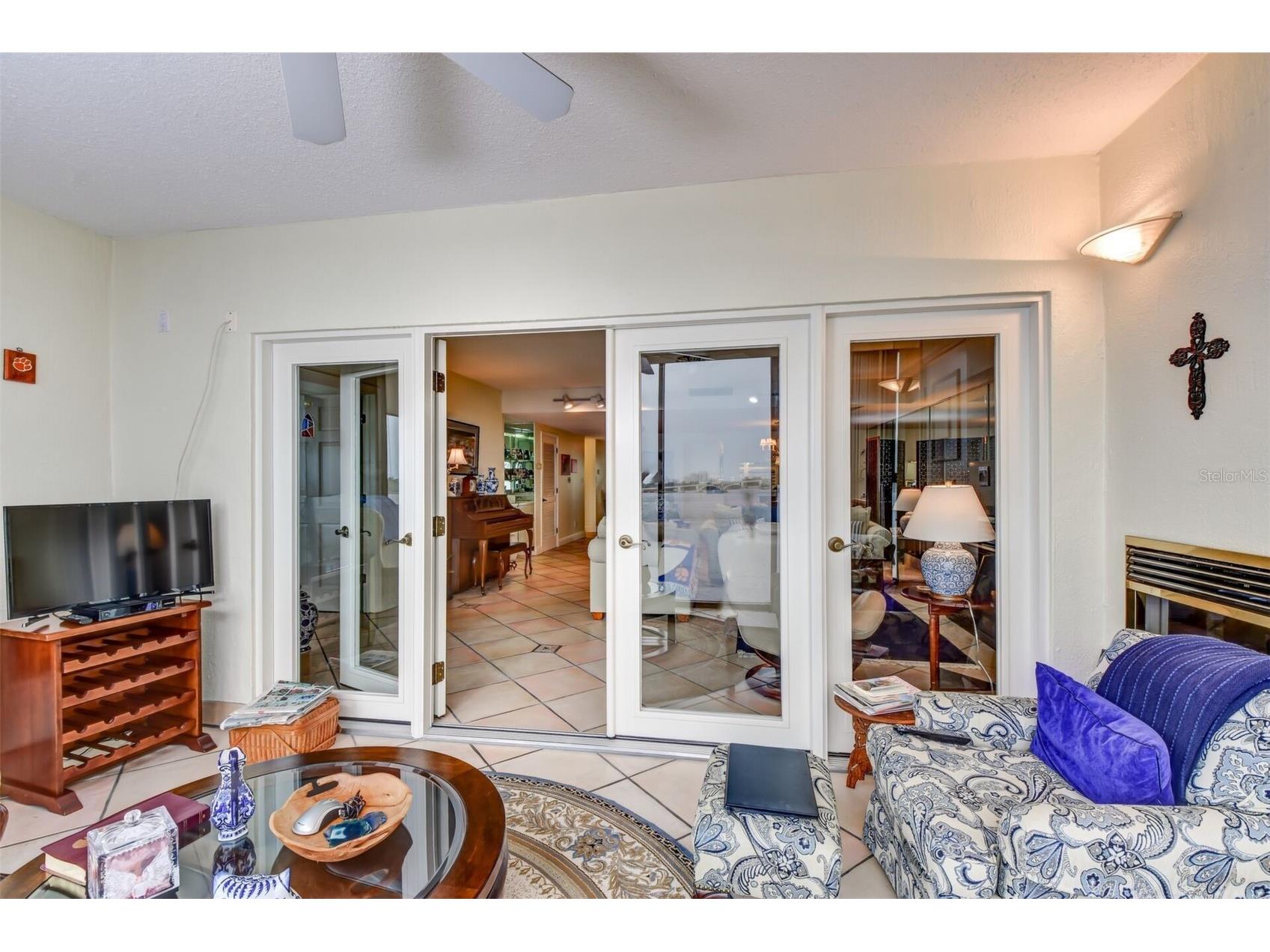 746 Marina Point Drive #7460 Daytona Beach FL 32114 - HALIFAX RIVER NS1087627 image50