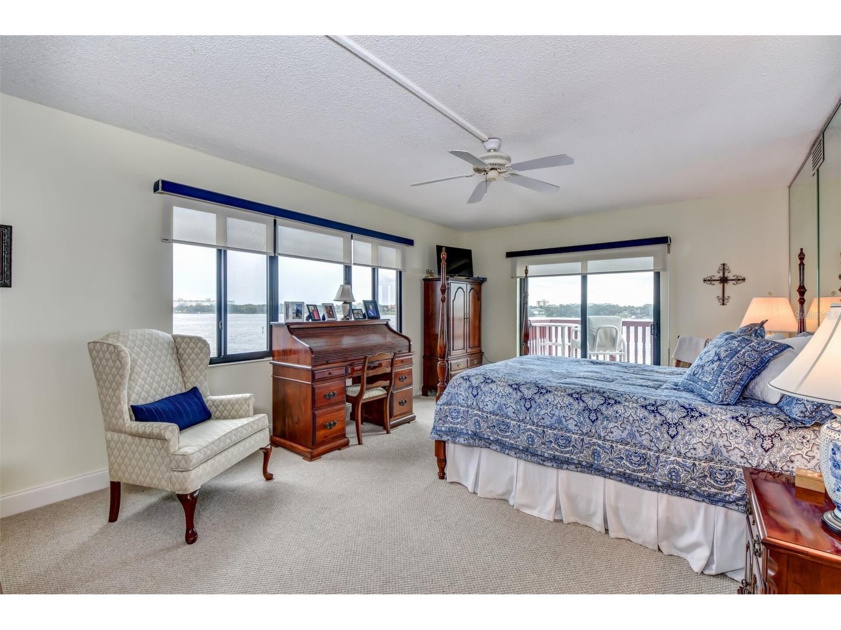 746 Marina Point Drive #7460 Daytona Beach FL 32114 - HALIFAX RIVER NS1087627 image51