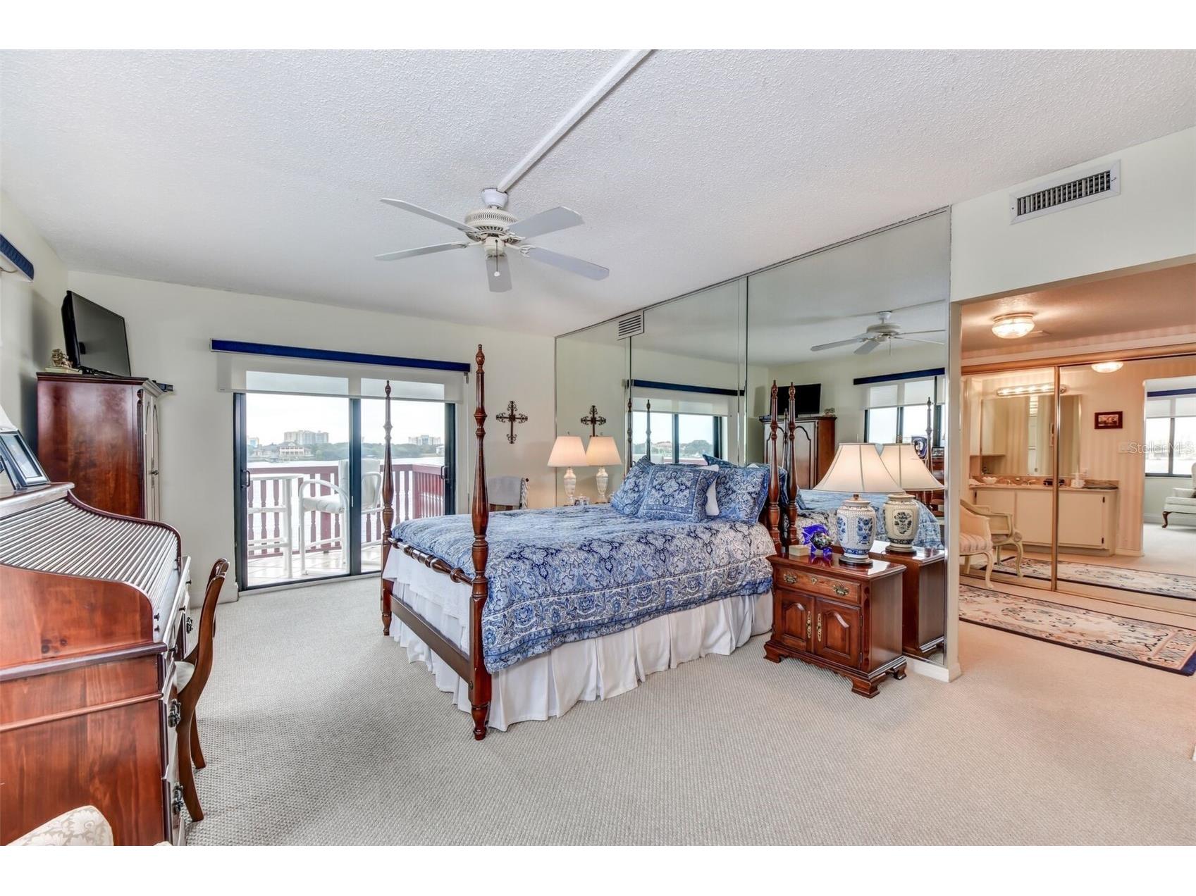 746 Marina Point Drive #7460 Daytona Beach FL 32114 - HALIFAX RIVER NS1087627 image52