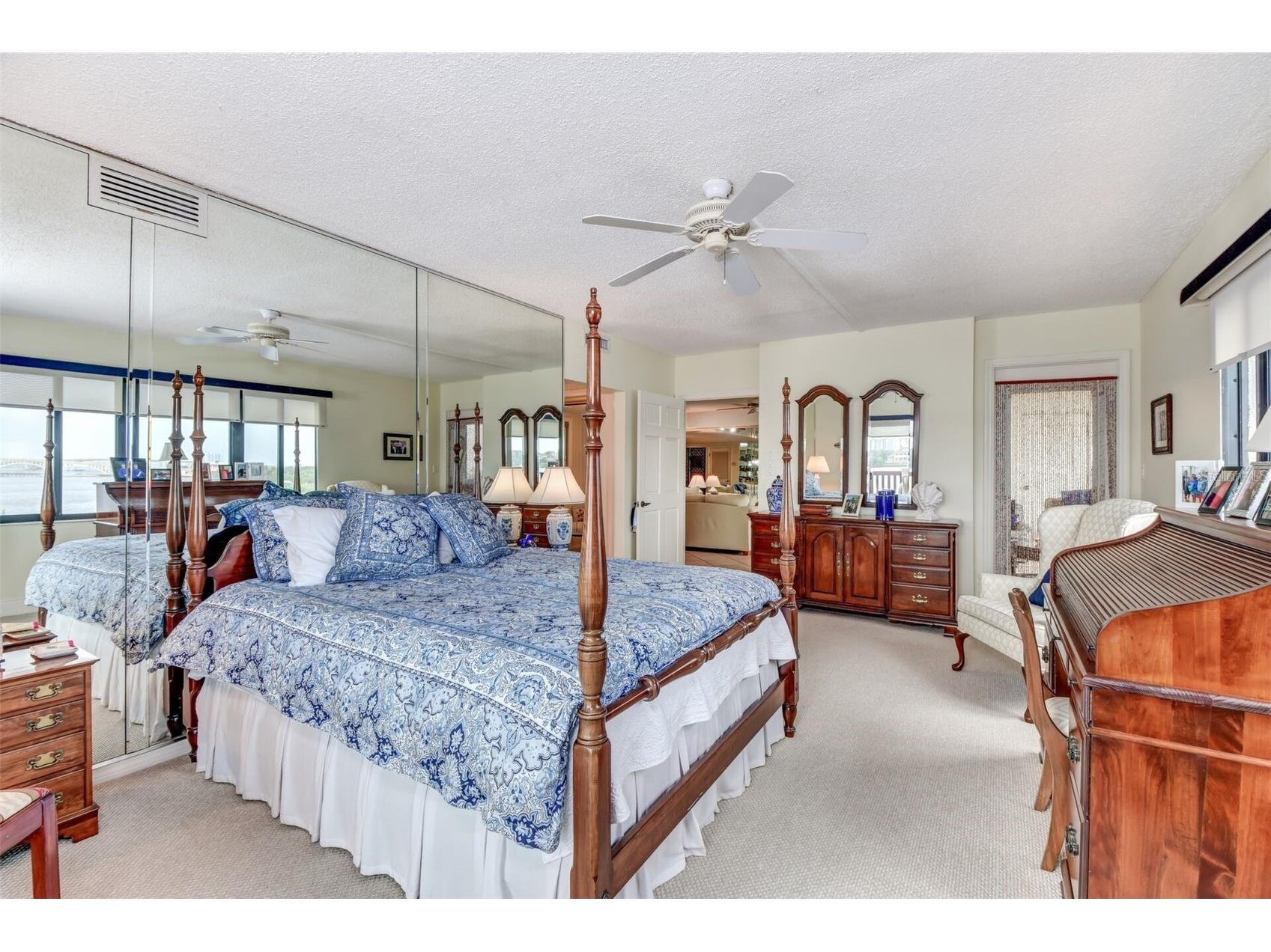 746 Marina Point Drive #7460 Daytona Beach FL 32114 - HALIFAX RIVER NS1087627 image53