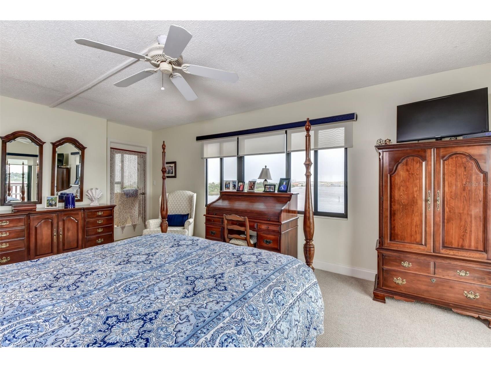 746 Marina Point Drive #7460 Daytona Beach FL 32114 - HALIFAX RIVER NS1087627 image54