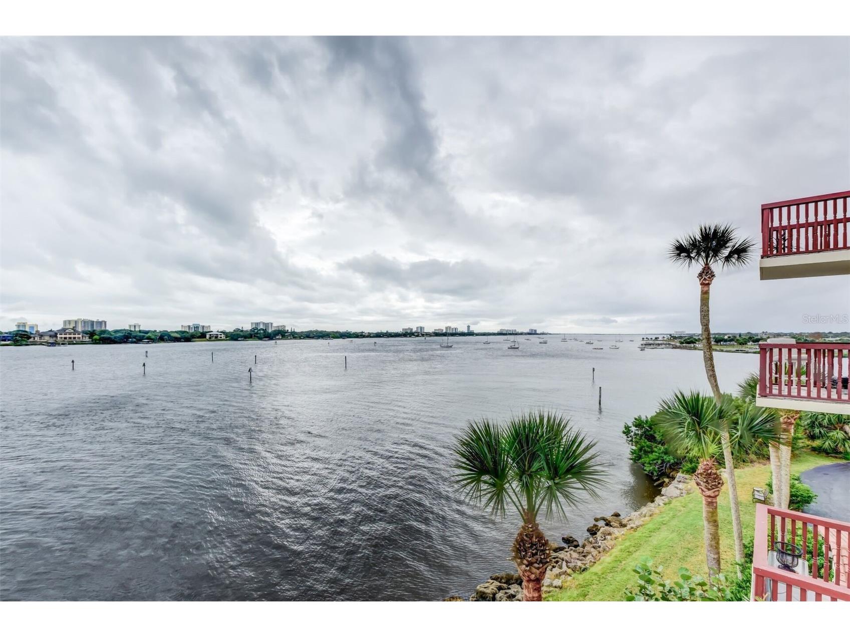 746 Marina Point Drive #7460 Daytona Beach FL 32114 - HALIFAX RIVER NS1087627 image55