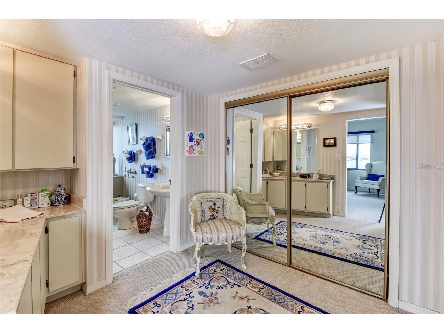 746 Marina Point Drive #7460 Daytona Beach FL 32114 - HALIFAX RIVER NS1087627 image56