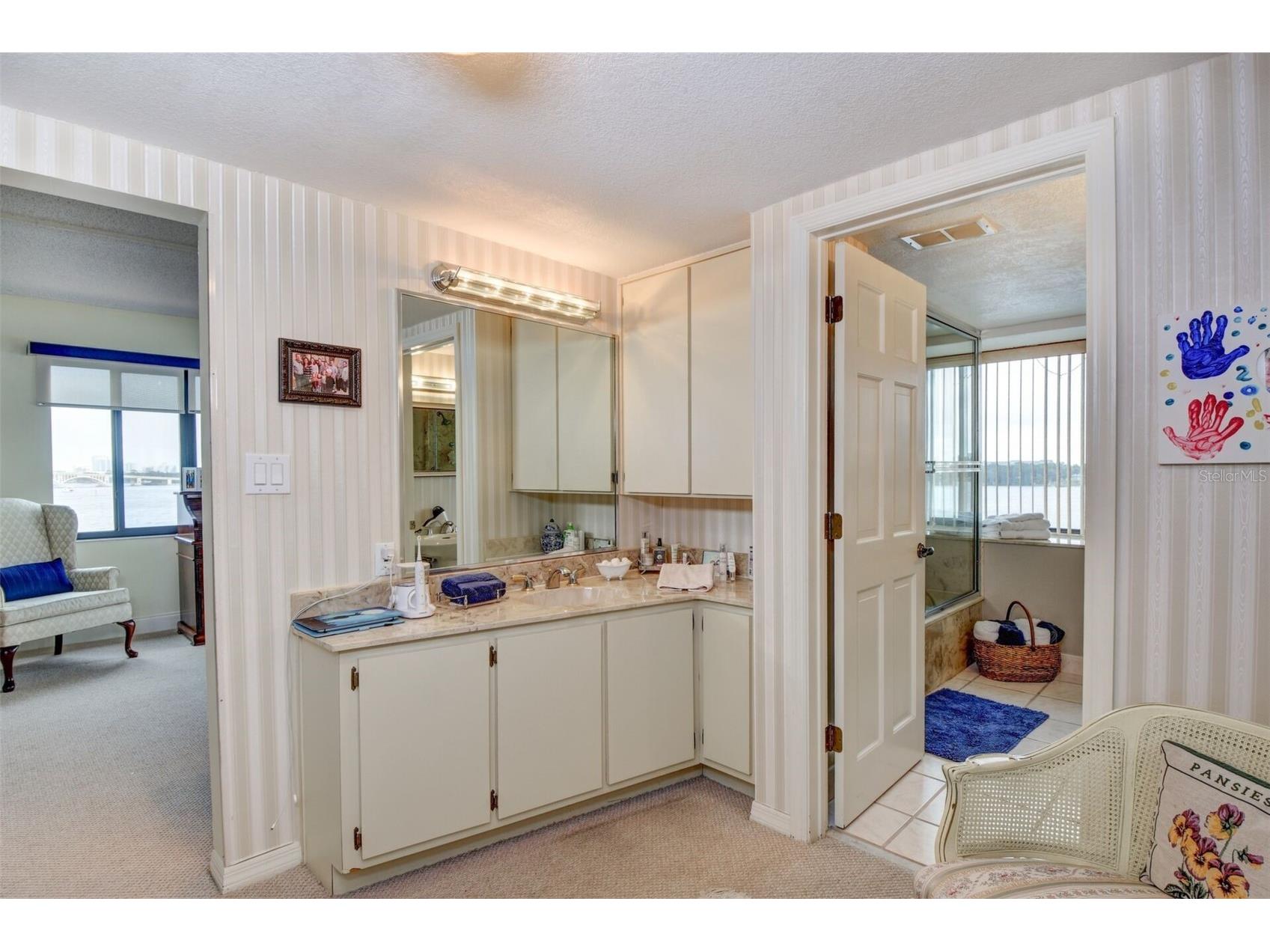 746 Marina Point Drive #7460 Daytona Beach FL 32114 - HALIFAX RIVER NS1087627 image57