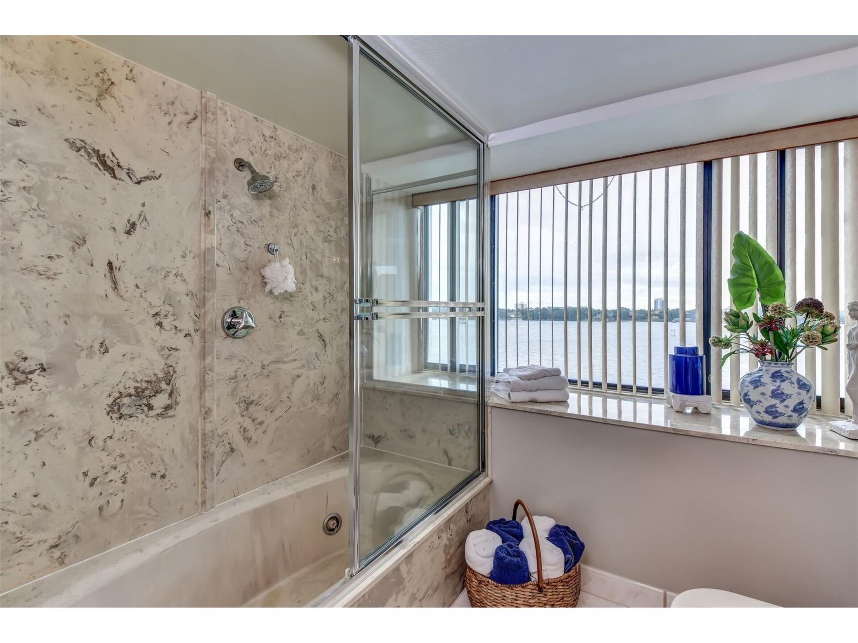 746 Marina Point Drive #7460 Daytona Beach FL 32114 - HALIFAX RIVER NS1087627 image58