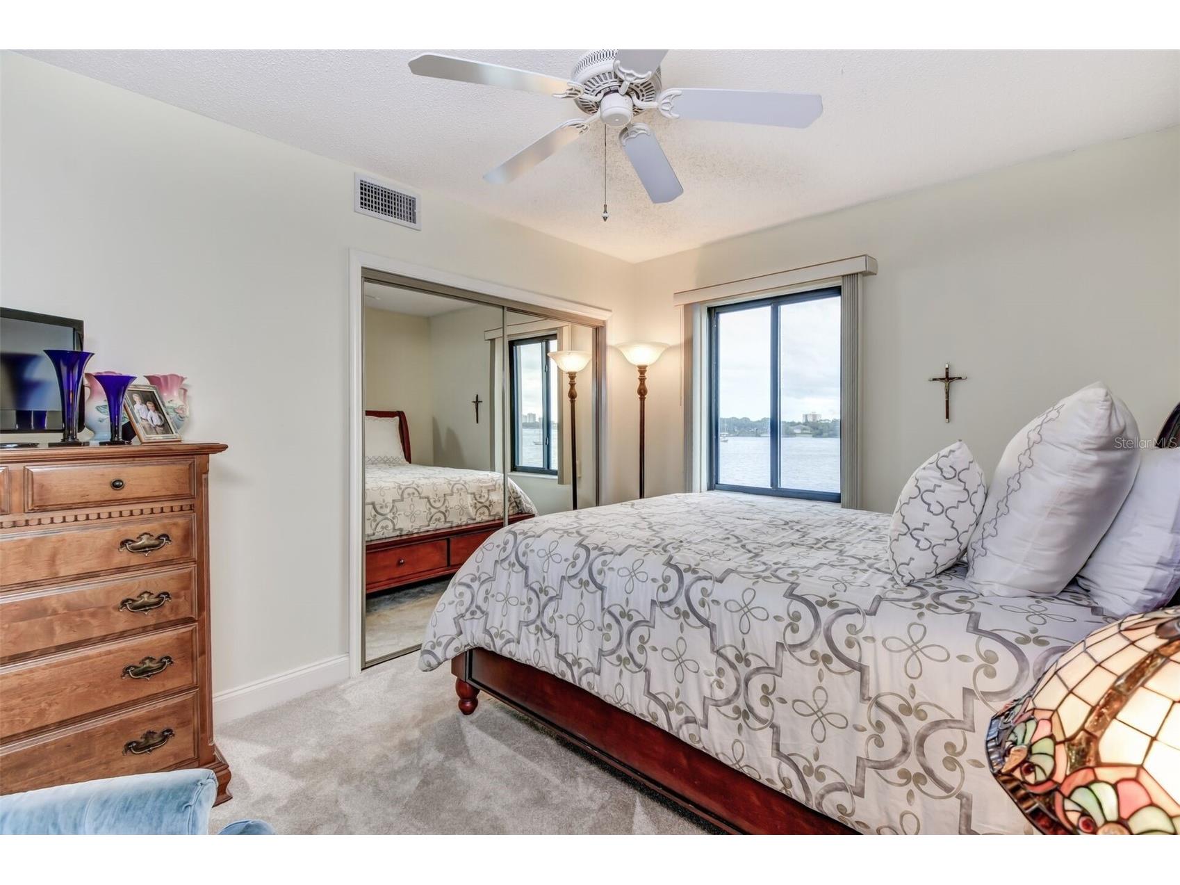 746 Marina Point Drive #7460 Daytona Beach FL 32114 - HALIFAX RIVER NS1087627 image59