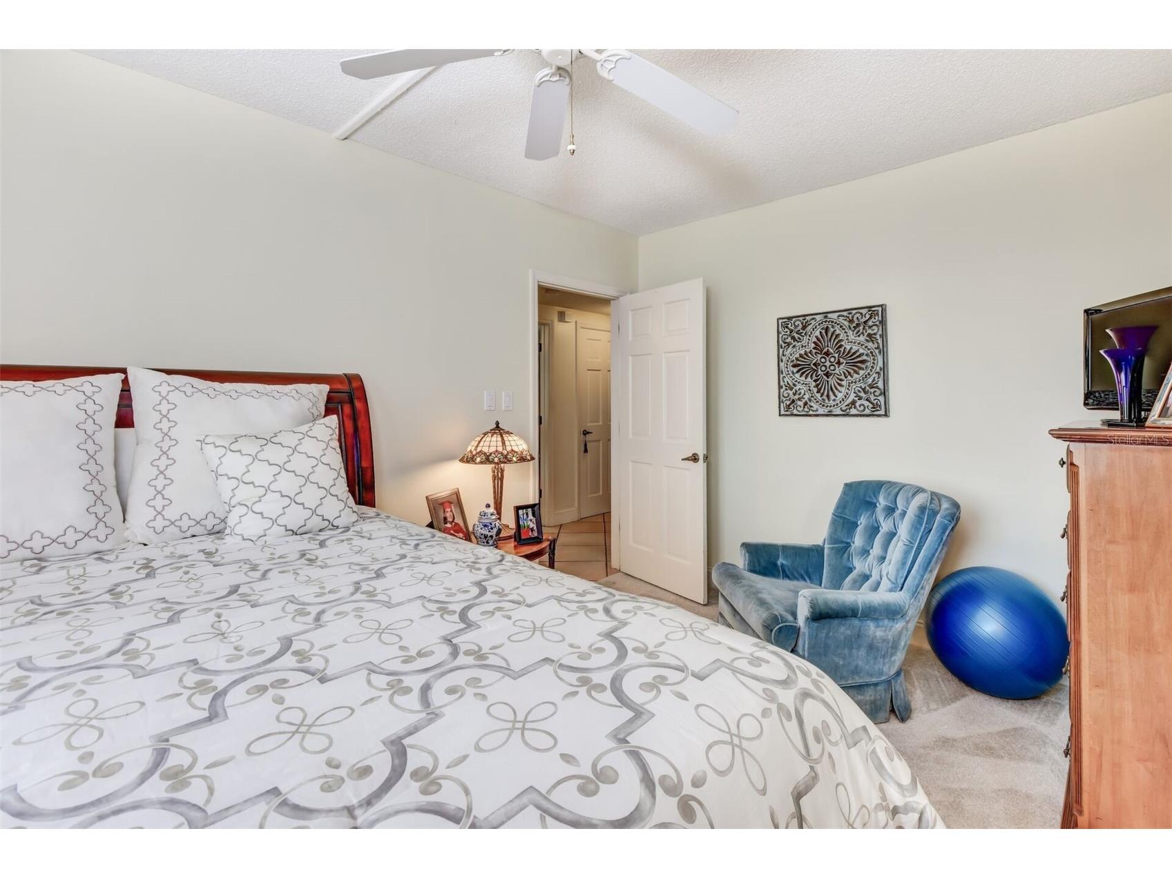 746 Marina Point Drive #7460 Daytona Beach FL 32114 - HALIFAX RIVER NS1087627 image60
