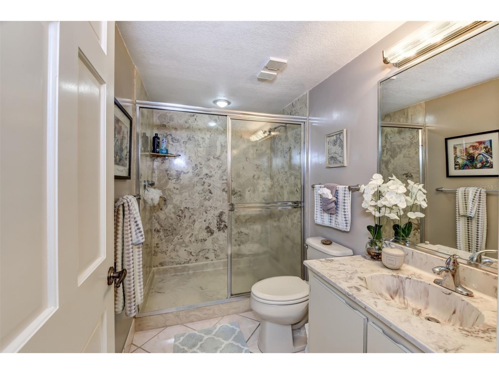 746 Marina Point Drive #7460 Daytona Beach FL 32114 - HALIFAX RIVER NS1087627 image61