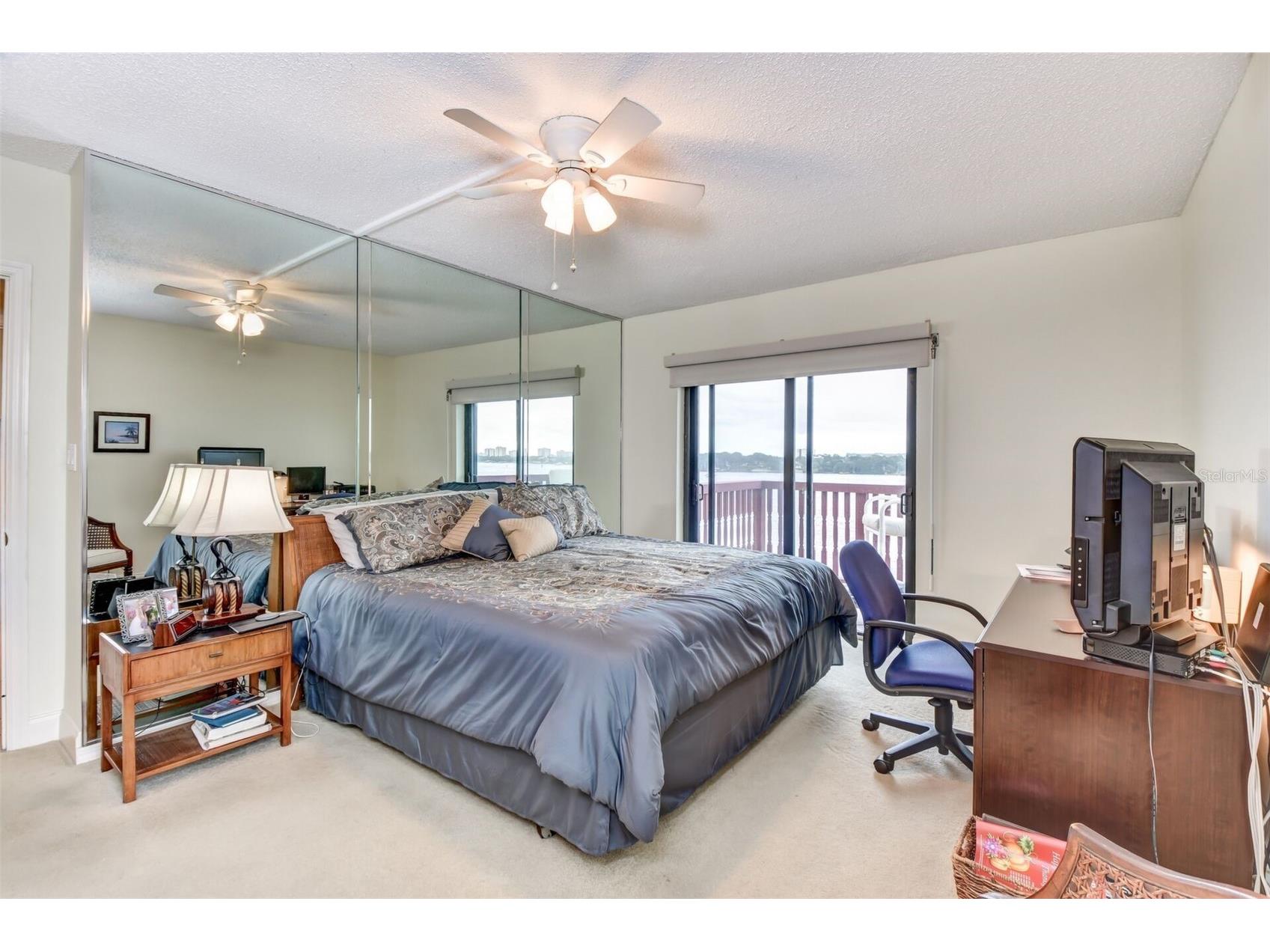 746 Marina Point Drive #7460 Daytona Beach FL 32114 - HALIFAX RIVER NS1087627 image62