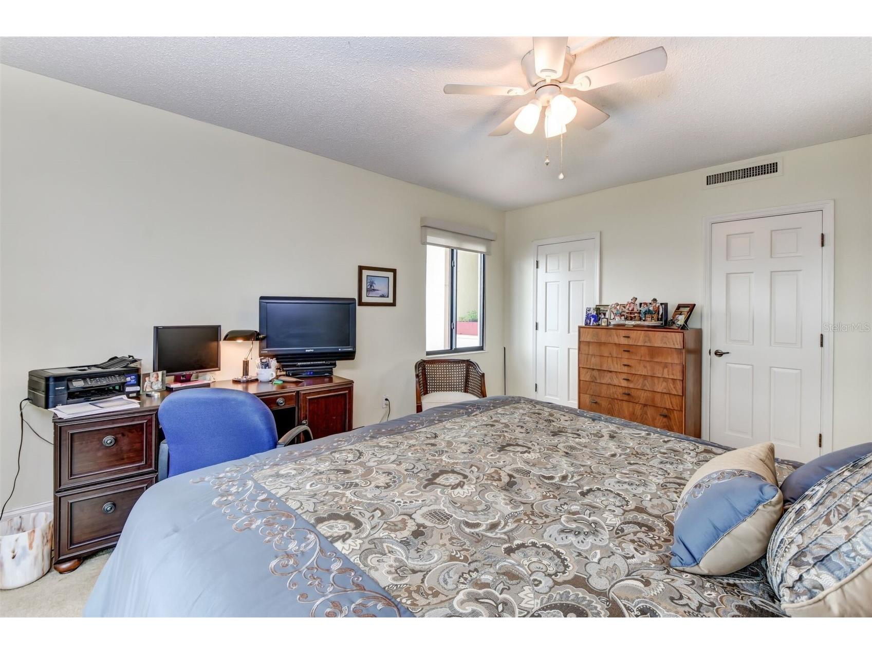 746 Marina Point Drive #7460 Daytona Beach FL 32114 - HALIFAX RIVER NS1087627 image63