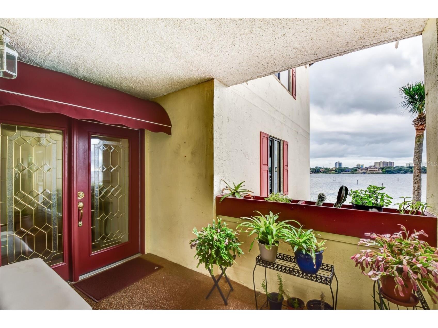 746 Marina Point Drive #7460 Daytona Beach FL 32114 - HALIFAX RIVER NS1087627 image64