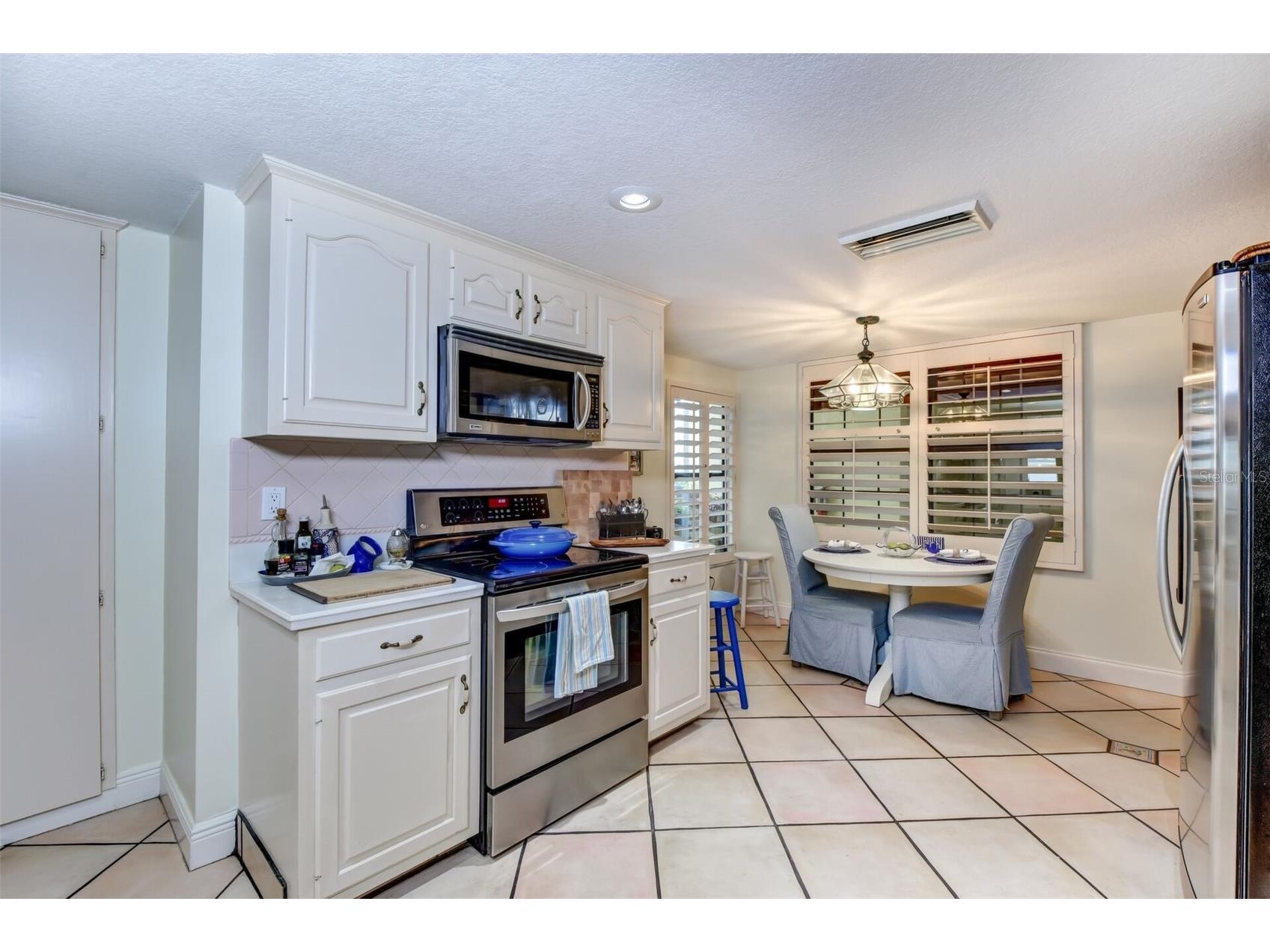 746 Marina Point Drive #7460 Daytona Beach FL 32114 - HALIFAX RIVER NS1087627 image66