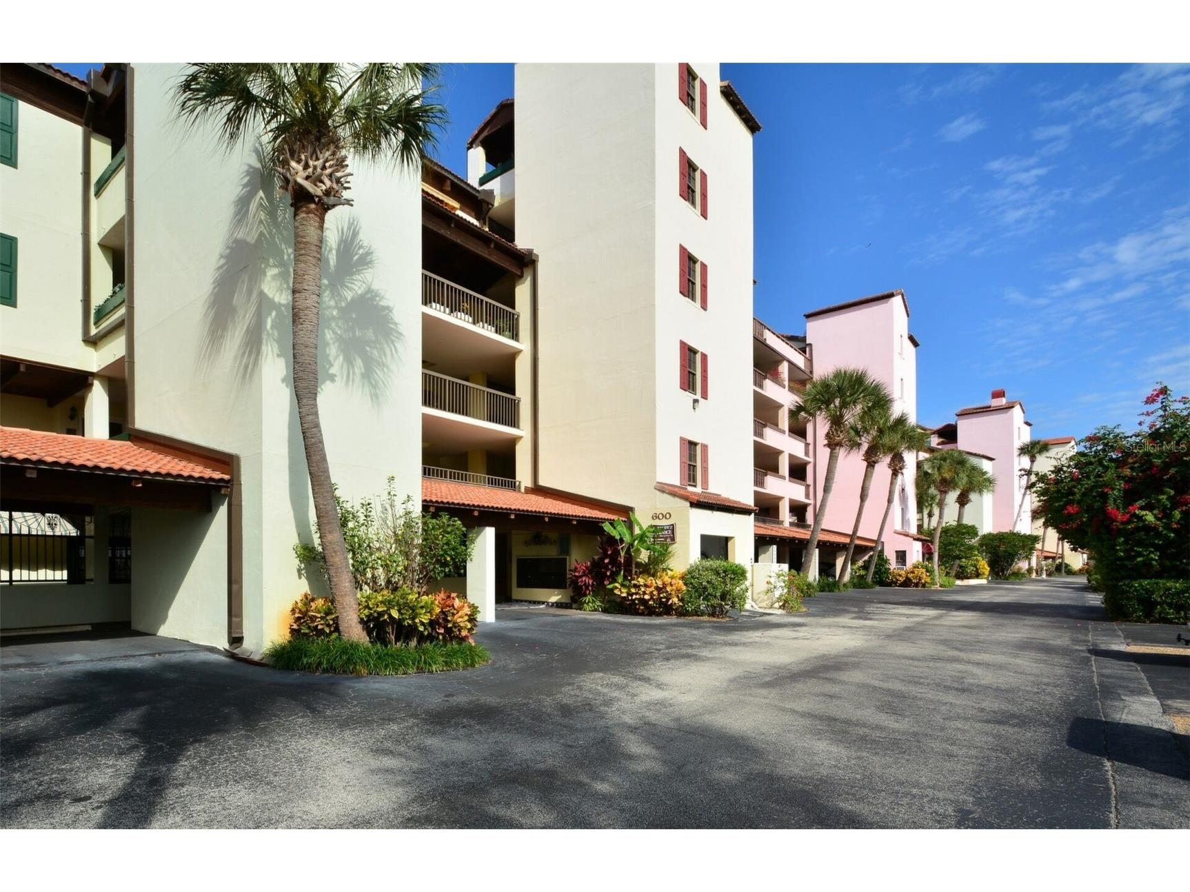 746 Marina Point Drive #7460 Daytona Beach FL 32114 - HALIFAX RIVER NS1087627 image7