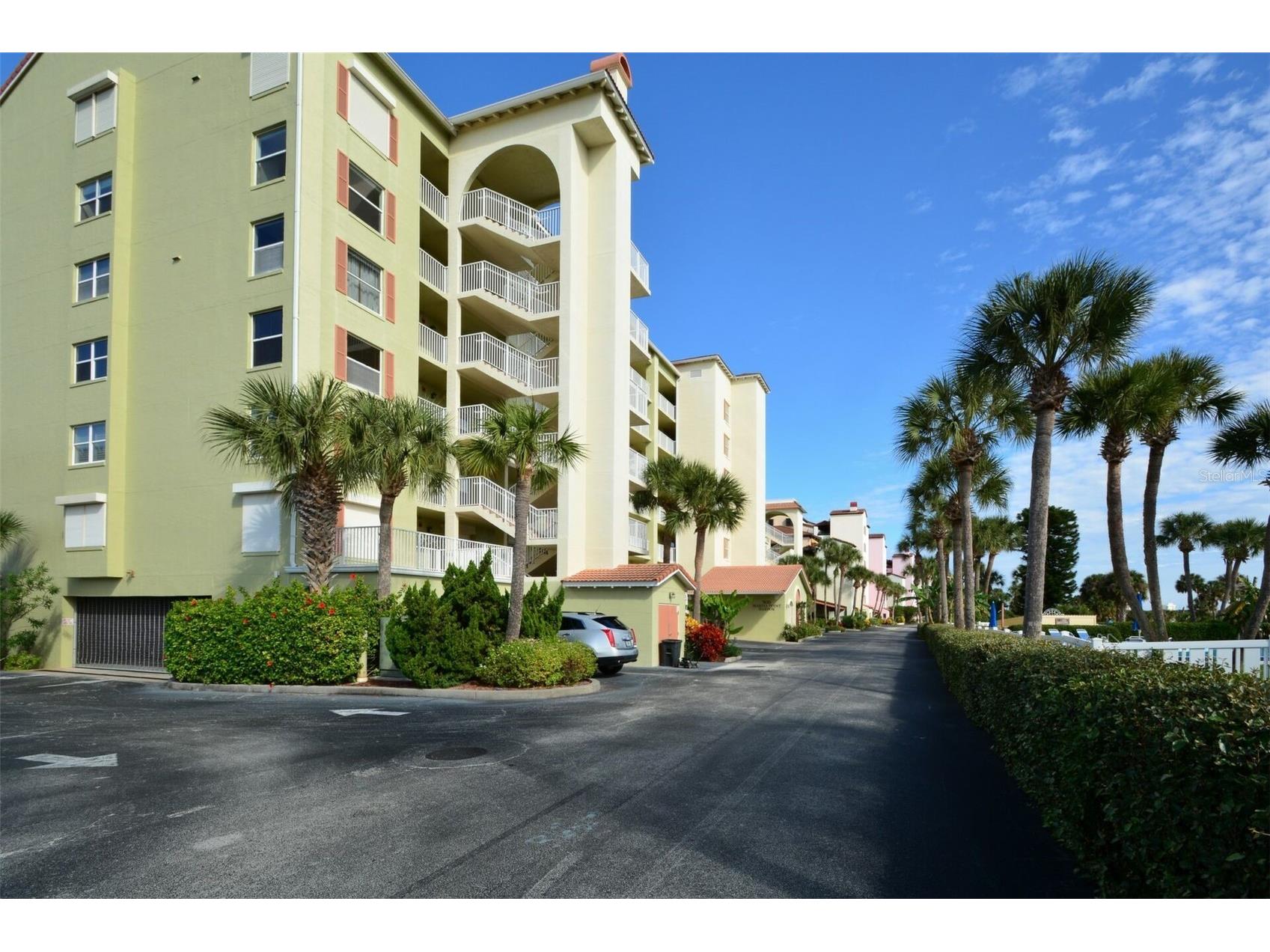 746 Marina Point Drive #7460 Daytona Beach FL 32114 - HALIFAX RIVER NS1087627 image8