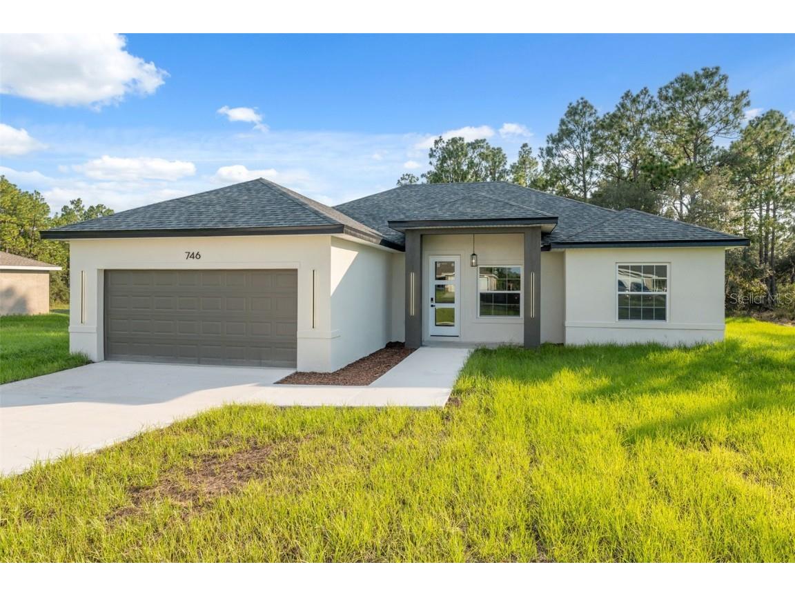 746 Marion Oaks Manor Ocala FL 34473 O6341277 image1