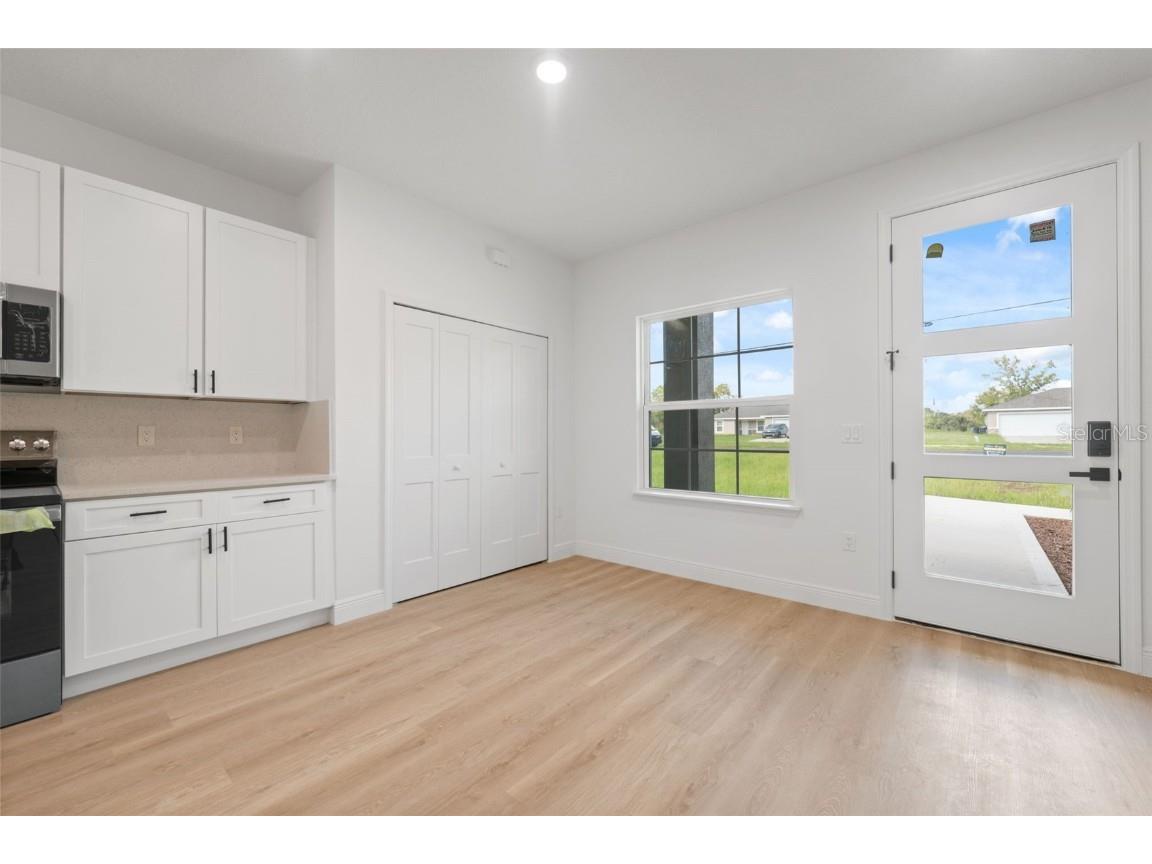 746 Marion Oaks Manor Ocala FL 34473 O6341277 image10