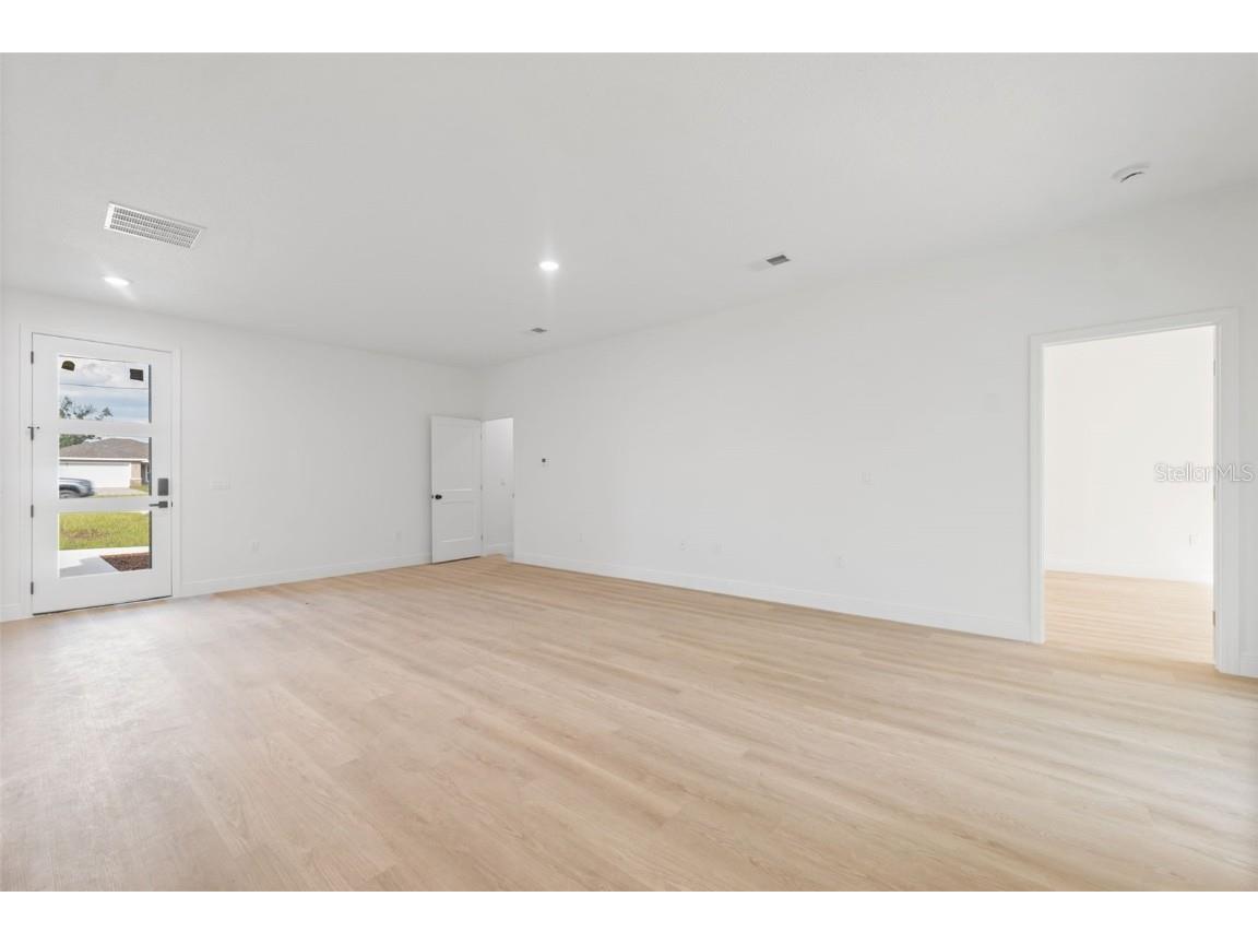 746 Marion Oaks Manor Ocala FL 34473 O6341277 image11