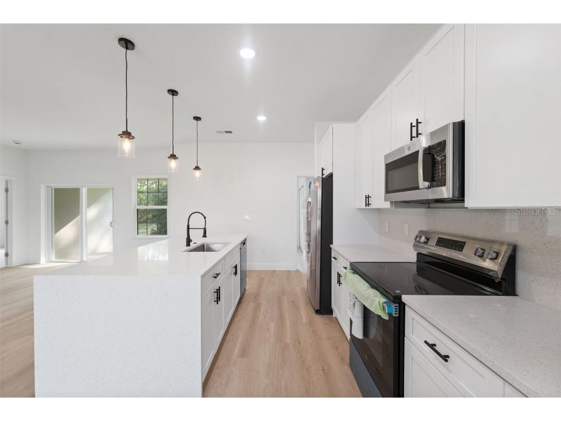 746 Marion Oaks Manor Ocala FL 34473 O6341277 image13