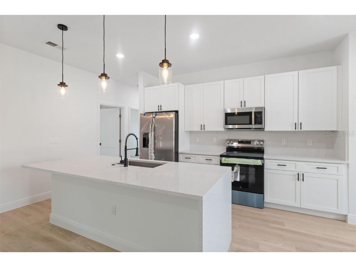 746 Marion Oaks Manor Ocala FL 34473 O6341277 image14