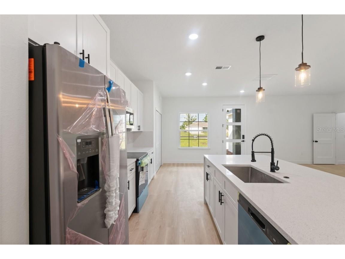 746 Marion Oaks Manor Ocala FL 34473 O6341277 image17