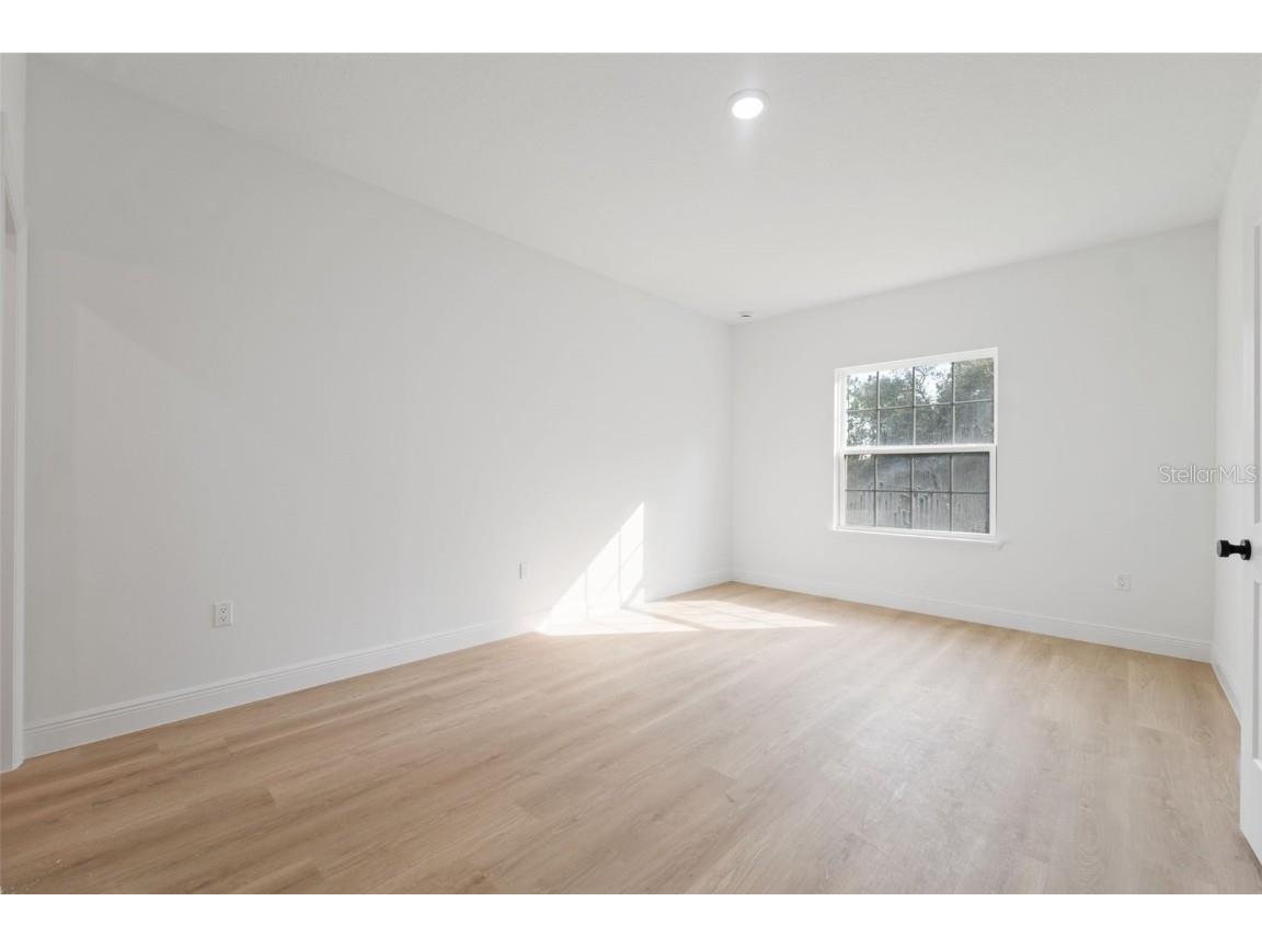 746 Marion Oaks Manor Ocala FL 34473 O6341277 image18