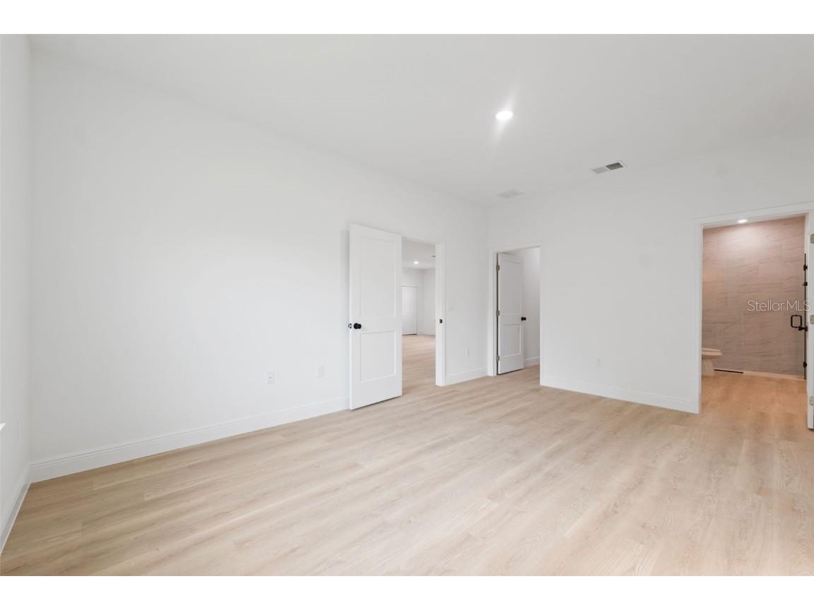 746 Marion Oaks Manor Ocala FL 34473 O6341277 image19