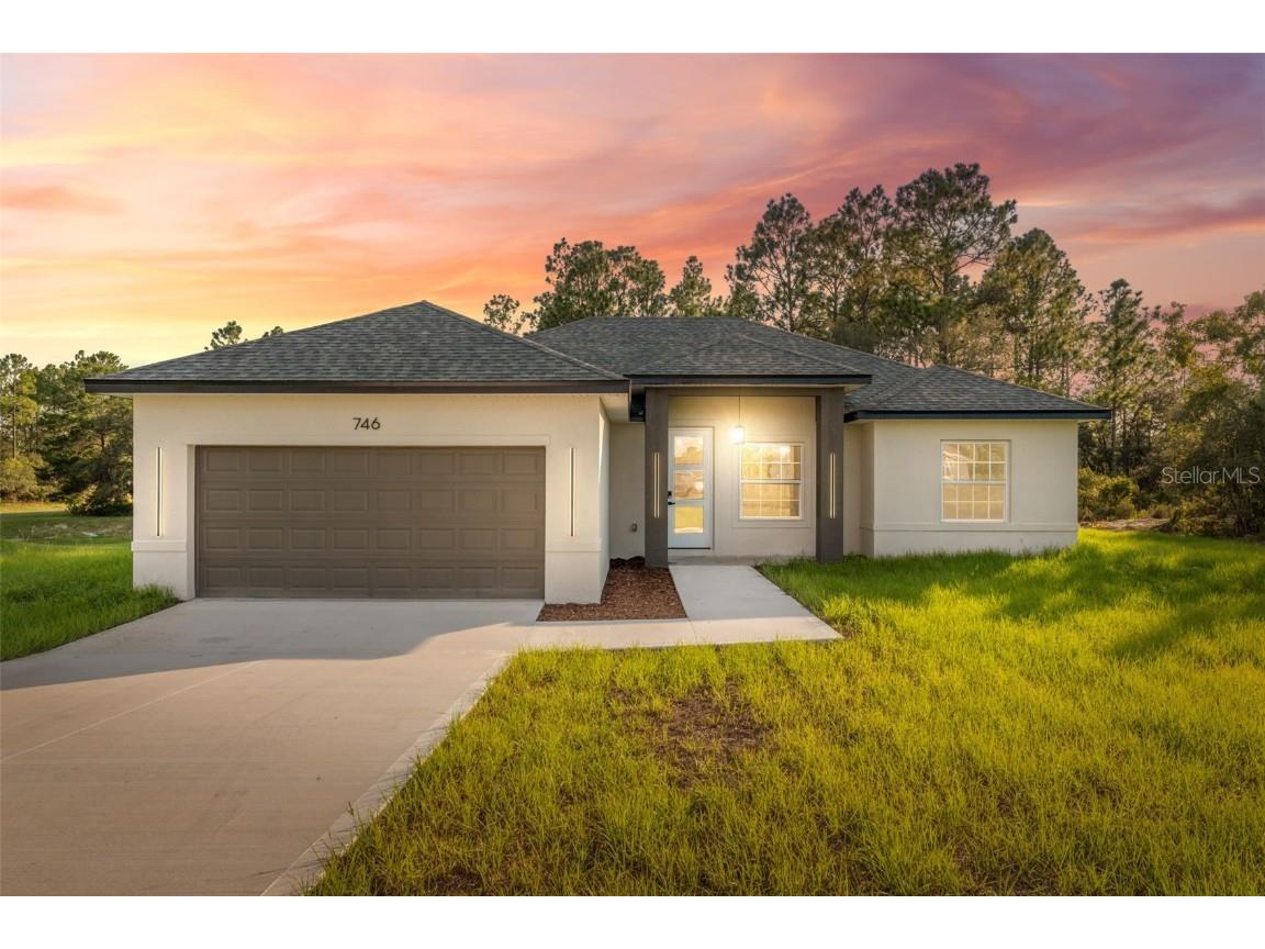 746 Marion Oaks Manor Ocala FL 34473 O6341277 image2