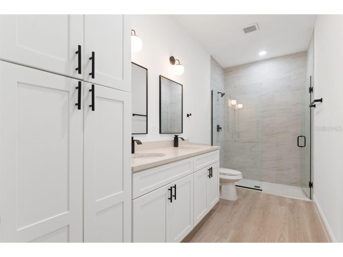 746 Marion Oaks Manor Ocala FL 34473 O6341277 image20