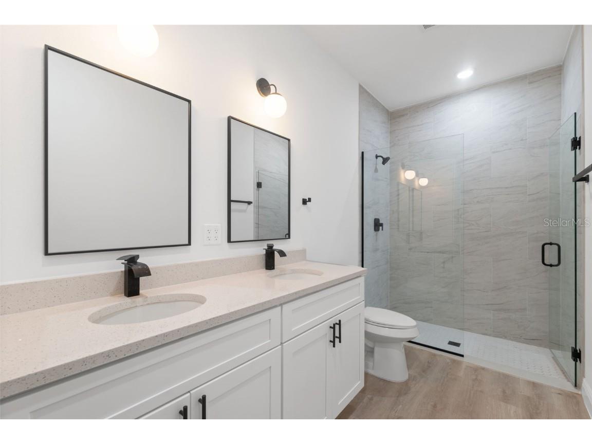 746 Marion Oaks Manor Ocala FL 34473 O6341277 image21