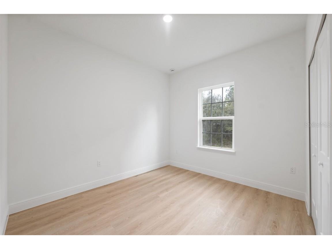 746 Marion Oaks Manor Ocala FL 34473 O6341277 image22