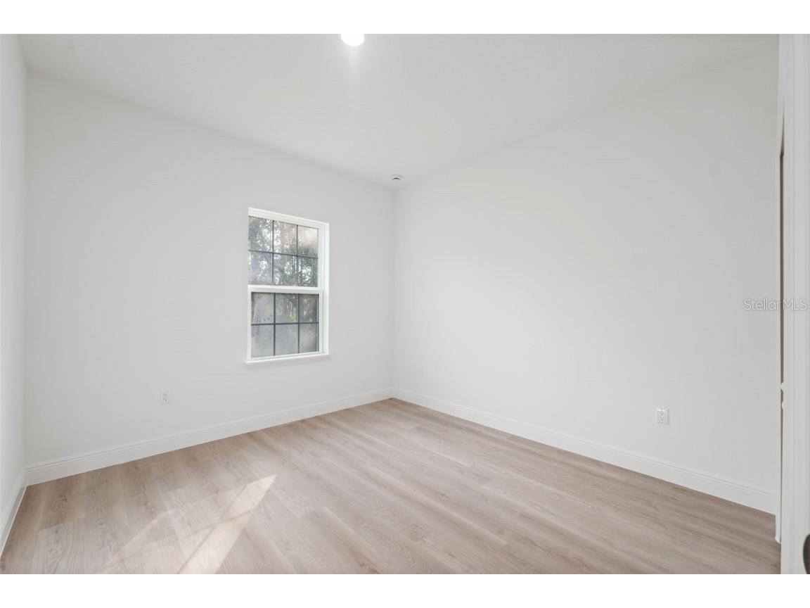 746 Marion Oaks Manor Ocala FL 34473 O6341277 image24