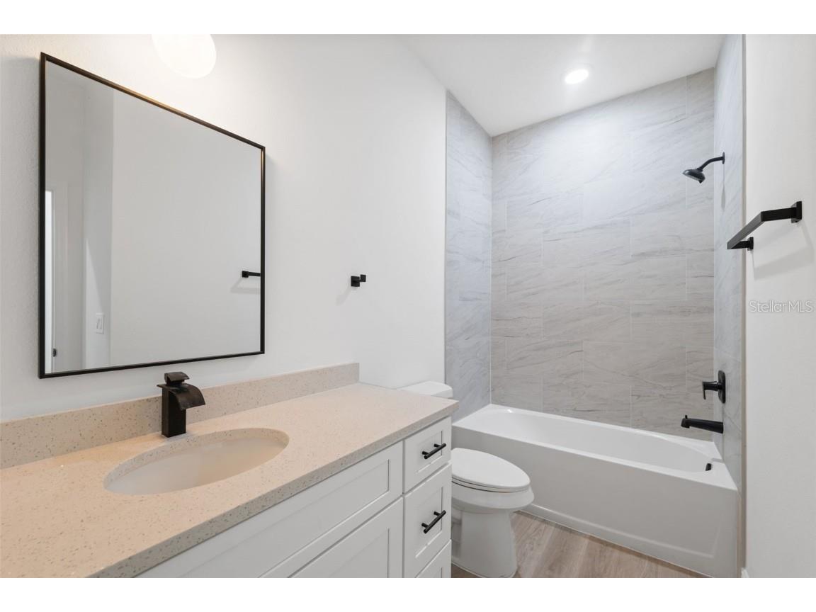 746 Marion Oaks Manor Ocala FL 34473 O6341277 image26