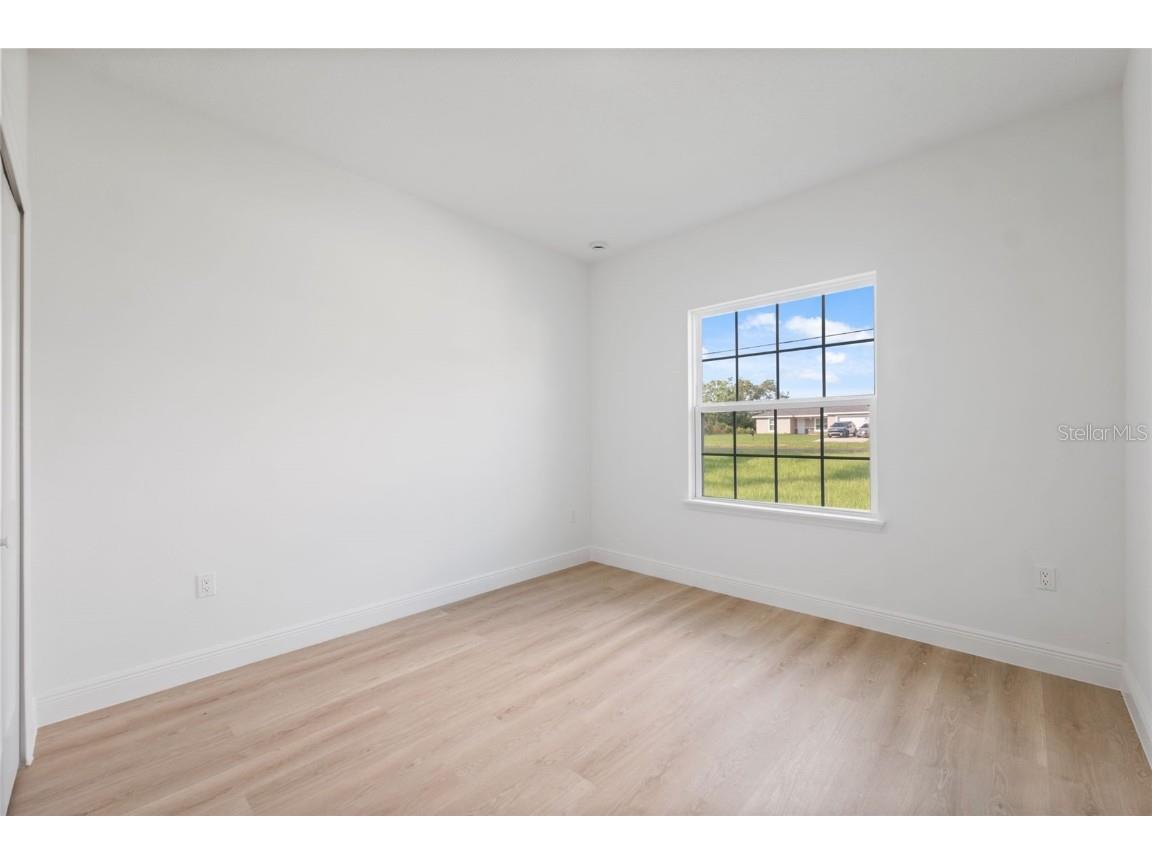 746 Marion Oaks Manor Ocala FL 34473 O6341277 image27