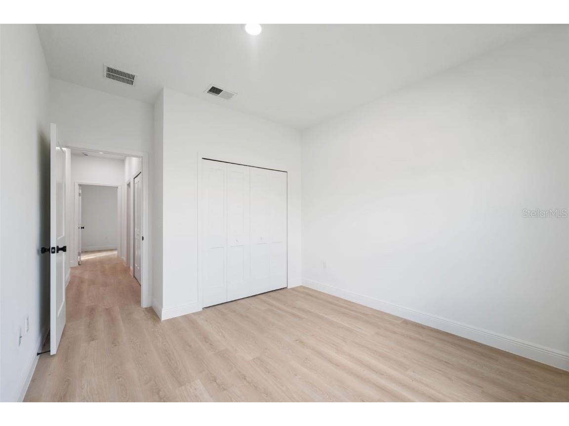 746 Marion Oaks Manor Ocala FL 34473 O6341277 image28