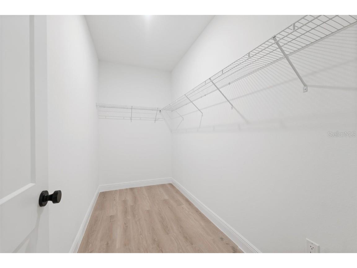 746 Marion Oaks Manor Ocala FL 34473 O6341277 image29