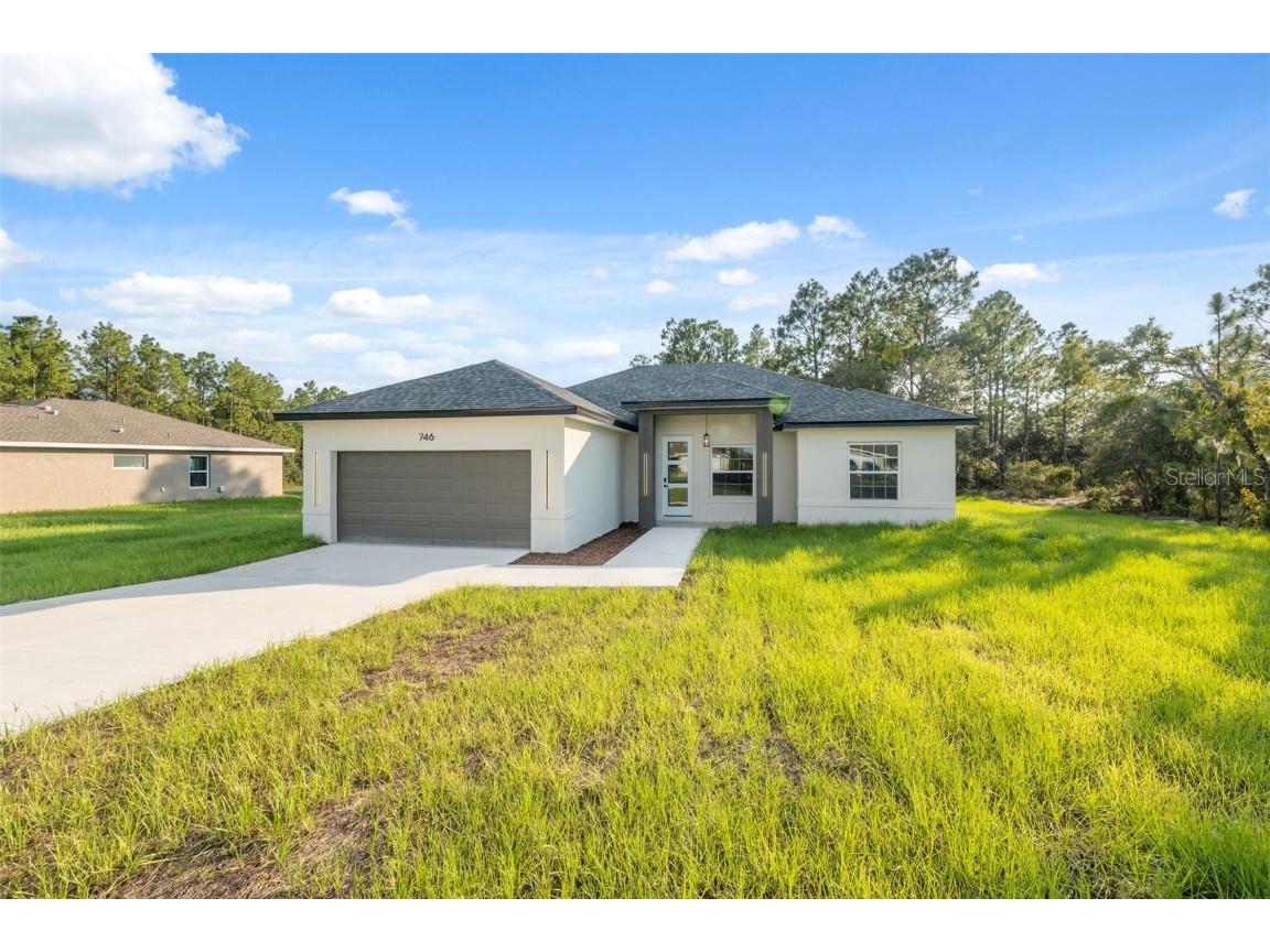746 Marion Oaks Manor Ocala FL 34473 O6341277 image3