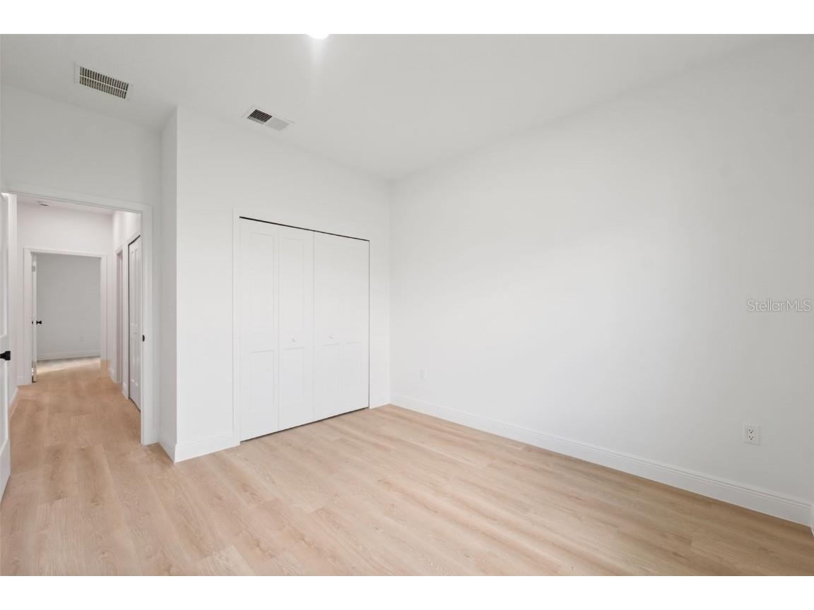 746 Marion Oaks Manor Ocala FL 34473 O6341277 image30