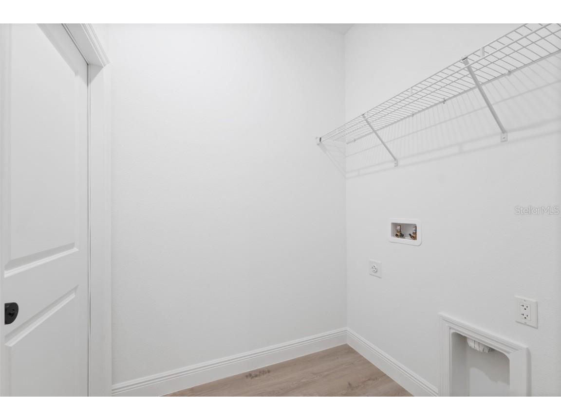 746 Marion Oaks Manor Ocala FL 34473 O6341277 image31