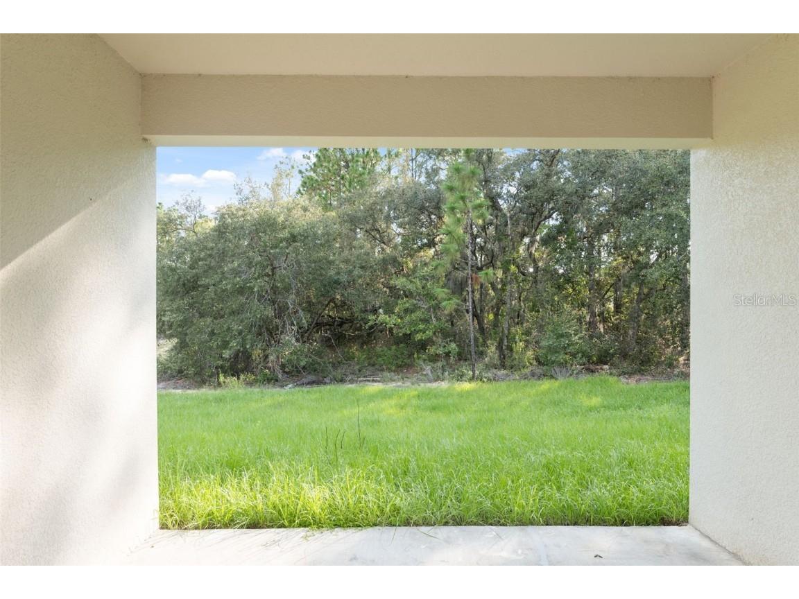 746 Marion Oaks Manor Ocala FL 34473 O6341277 image32