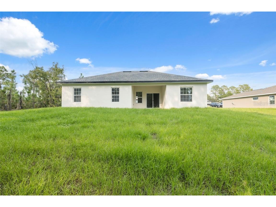 746 Marion Oaks Manor Ocala FL 34473 O6341277 image33